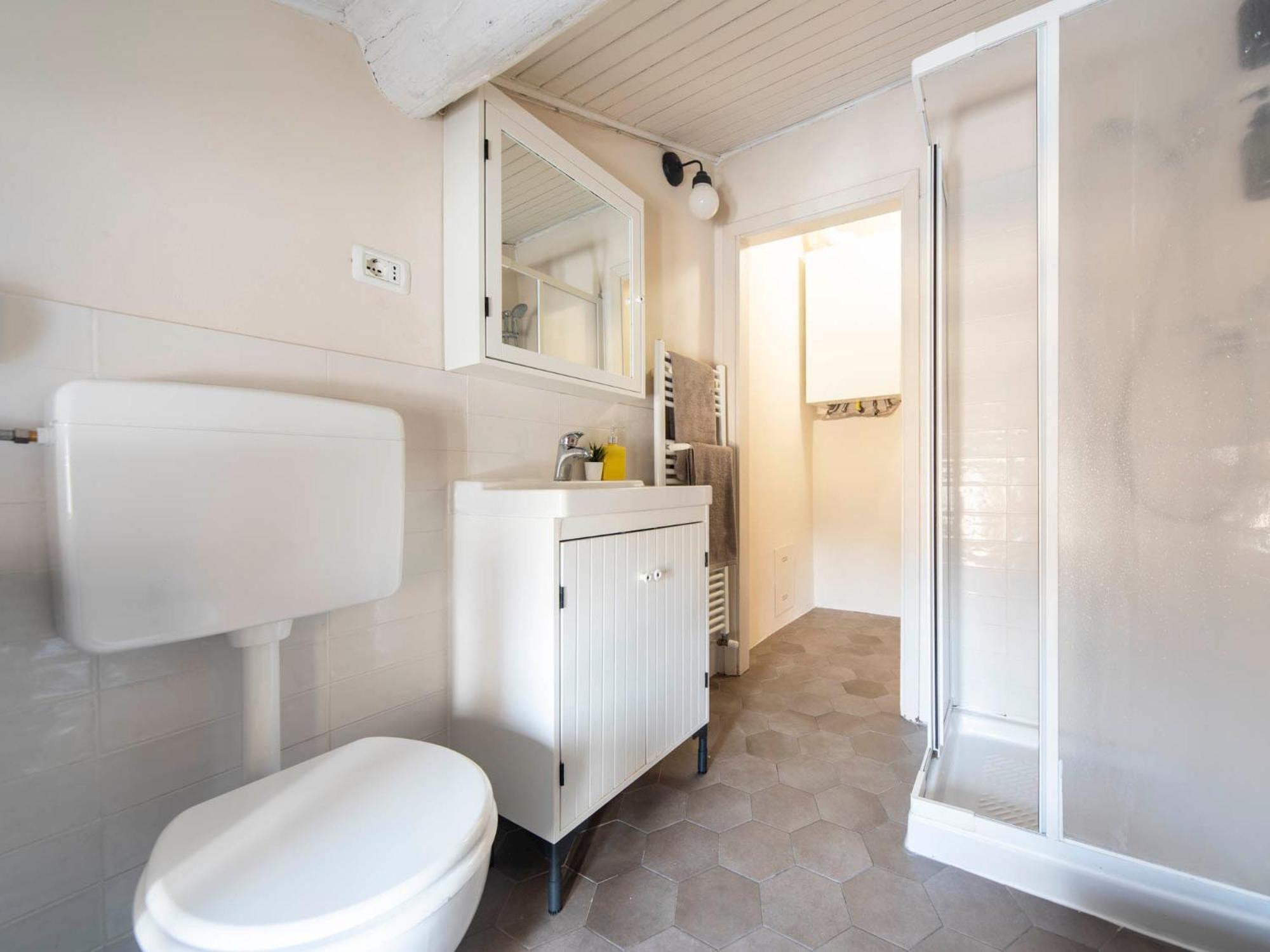 Reggio Center Lovely Apartments Reggio d'Emilie Chambre photo